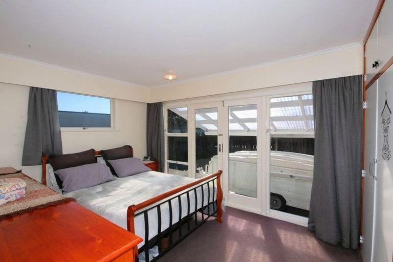 Photo of property in 33 Ballance Street, Kawerau, 3127