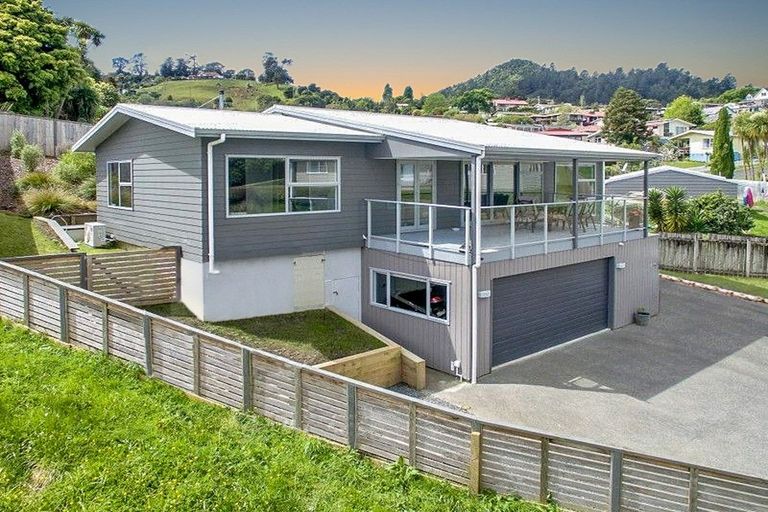 Photo of property in 406c Parawai Road, Thames, 3500