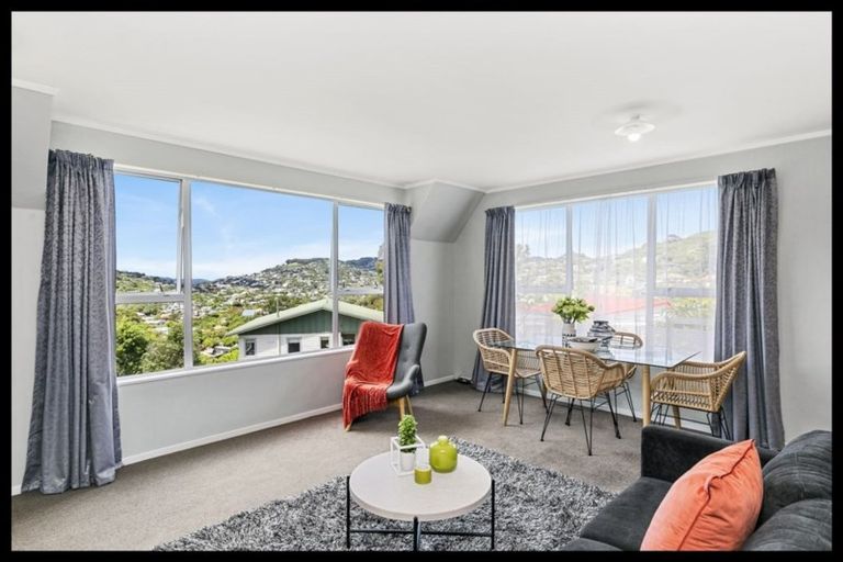 Photo of property in 16b Govind Grove, Ngaio, Wellington, 6035