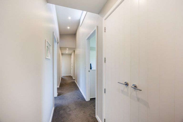 Photo of property in 981 Colyton Road, Bunnythorpe, Feilding, 4775