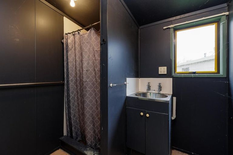 Photo of property in 318 Putara Road, Eketahuna, 4994