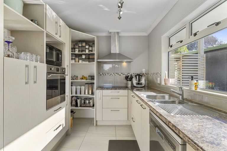 Photo of property in 69 Bell Street, Judea, Tauranga, 3110