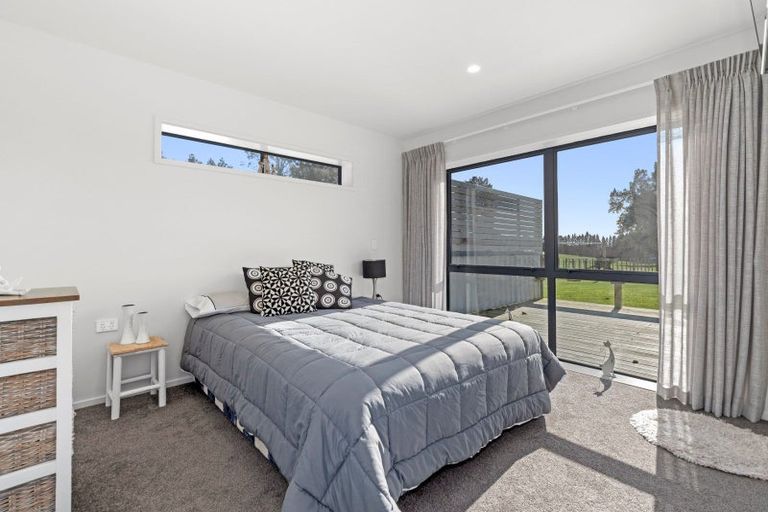 Photo of property in 1128d Omanawa Road, Omanawa, Tauranga, 3171