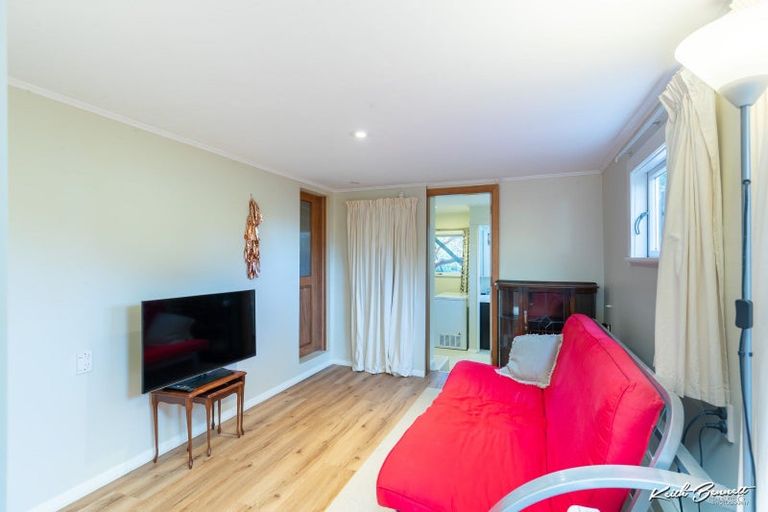 Photo of property in 202 Akatarawa Road, Birchville, Upper Hutt, 5018