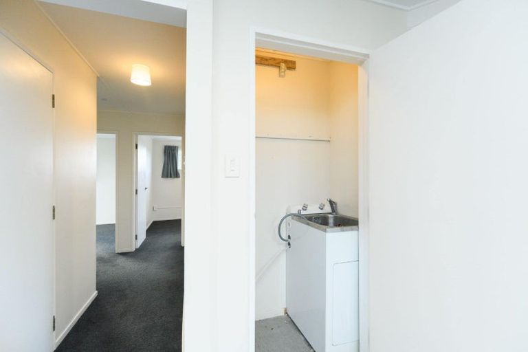 Photo of property in 41 Acacia Street, Kelvin Grove, Palmerston North, 4414
