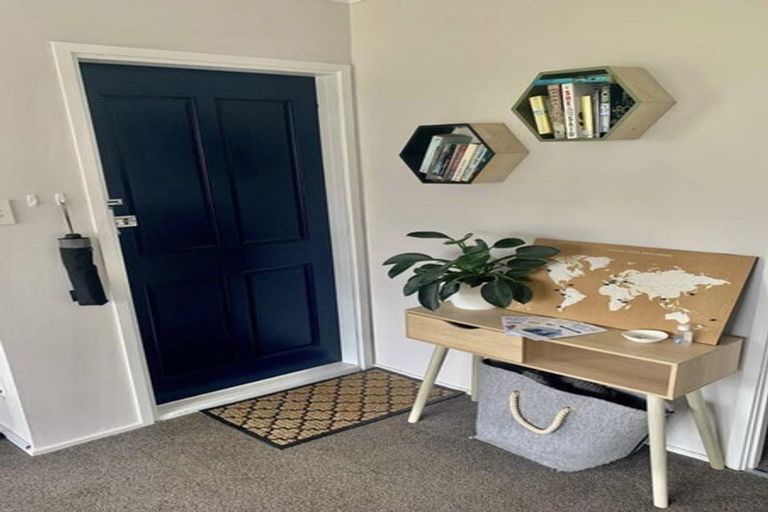 Photo of property in 1/31 Ewen Alison Avenue, Devonport, Auckland, 0624