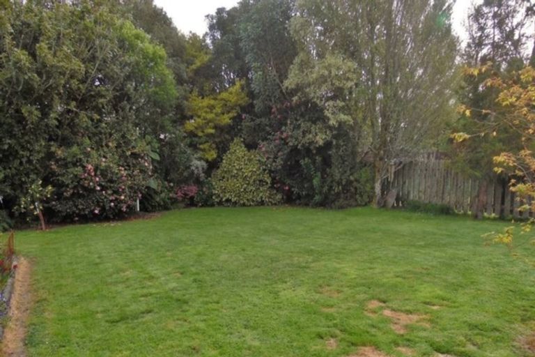 Photo of property in 176 Kaniere Road, Kaniere, Hokitika, 7811