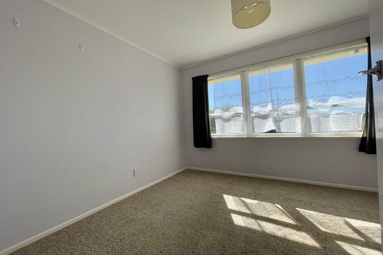 Photo of property in 62 Olympic Drive, Whakatane, 3120