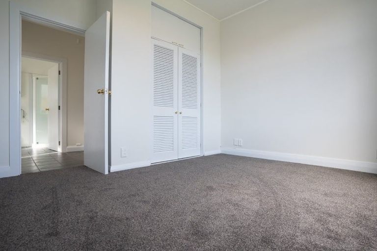 Photo of property in 4 Bolton Street, Petone, Lower Hutt, 5012