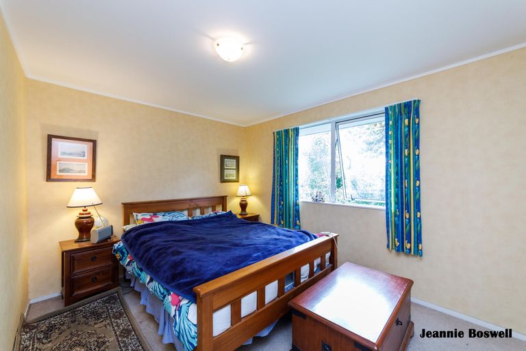 Photo of property in 90 Te Matai Road, Whakarongo, Palmerston North, 4470