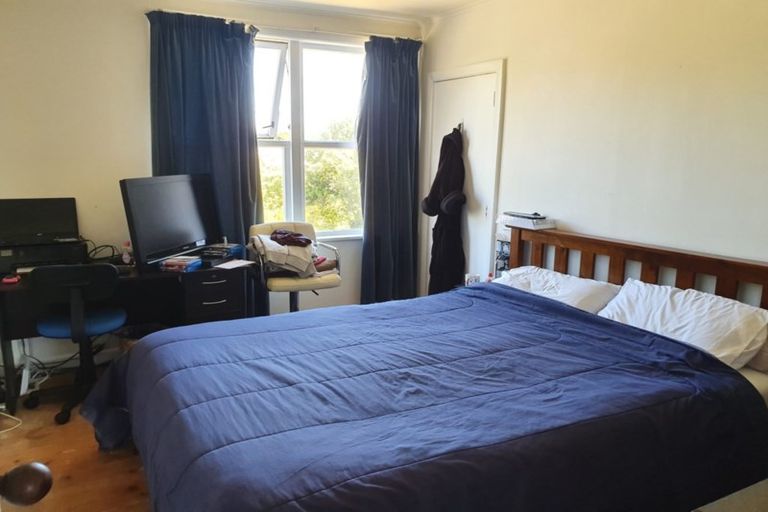 Photo of property in 31 Matatiro Street, Titahi Bay, Porirua, 5022