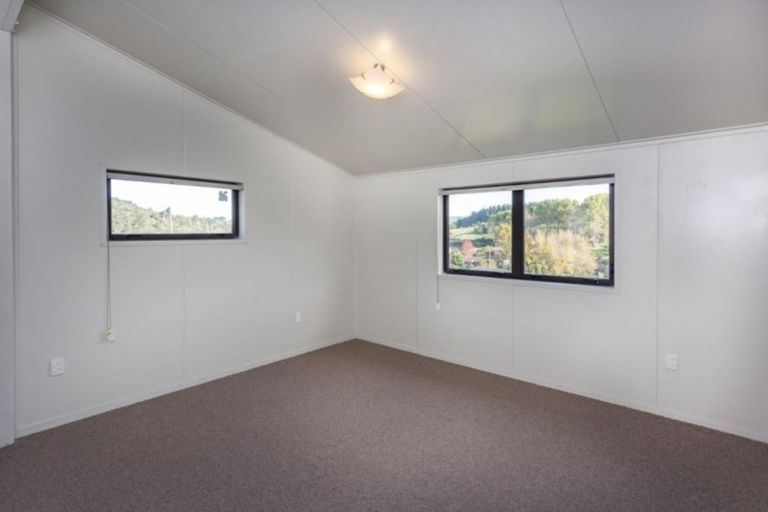 Photo of property in 131 Rangituia Street, Whangamata, 3691