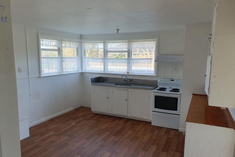 Photo of property in 32 Smith Avenue, Huntly, 3700