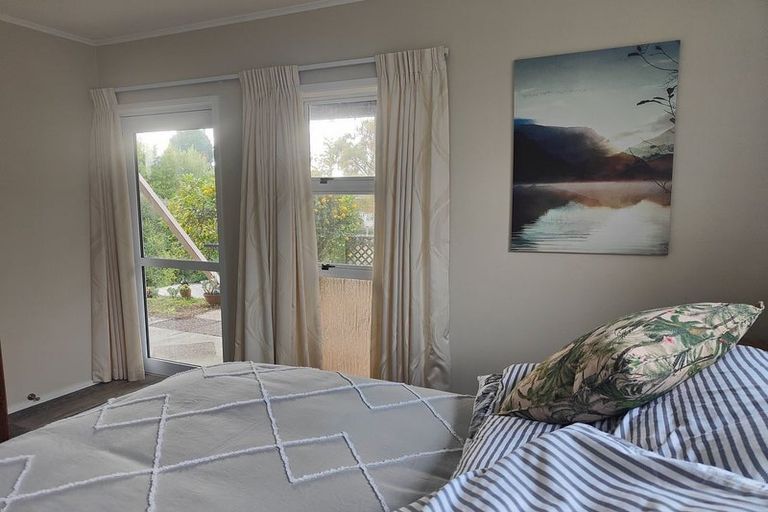 Photo of property in 440 Pukehangi Road, Pomare, Rotorua, 3015