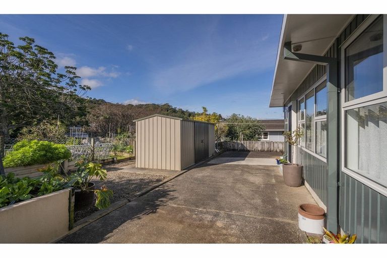 Photo of property in 104 Hauraki Terrace, Thames, 3500