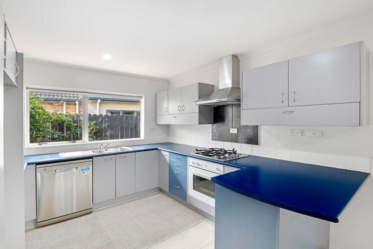 Photo of property in 63b Stratford Road, Manurewa, Auckland, 2105