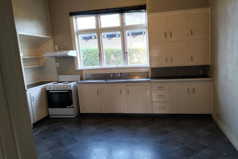 Photo of property in 48 Beaver Road, Blenheim, 7201