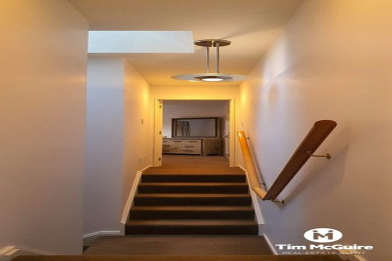 Photo of property in 3 Leithton Close, Glenleith, Dunedin, 9010