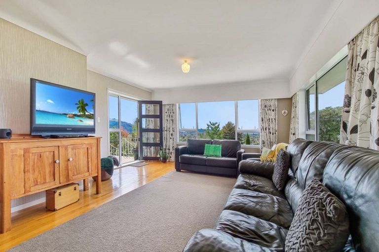 Photo of property in 22 Matipo Avenue, Pomare, Rotorua, 3015