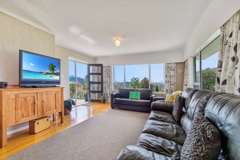 Photo of property in 22 Matipo Avenue, Pomare, Rotorua, 3015