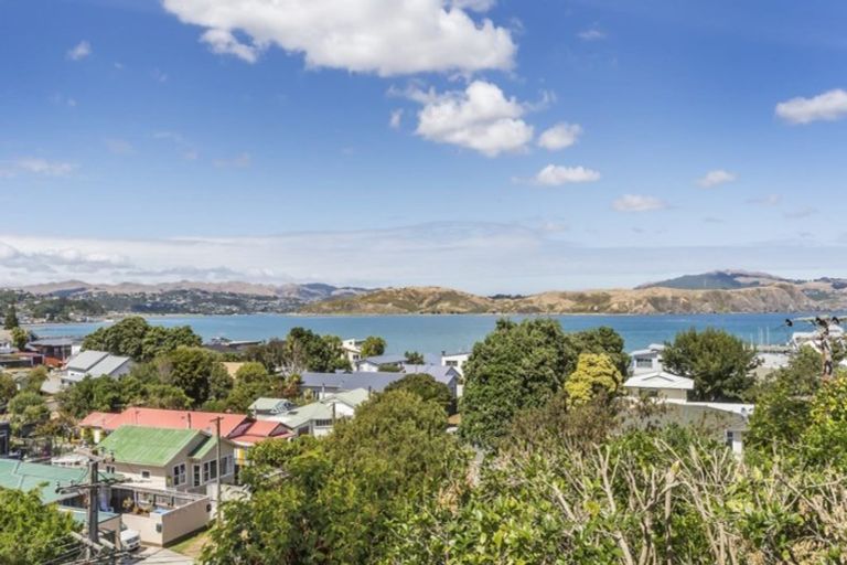 Photo of property in 4 Gordon Road, Plimmerton, Porirua, 5026