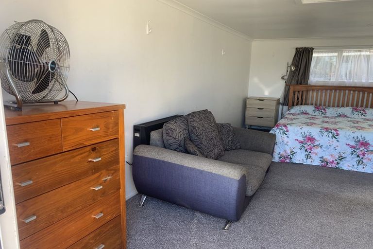 Photo of property in 22a Heath Street, St Andrews, Hamilton, 3200