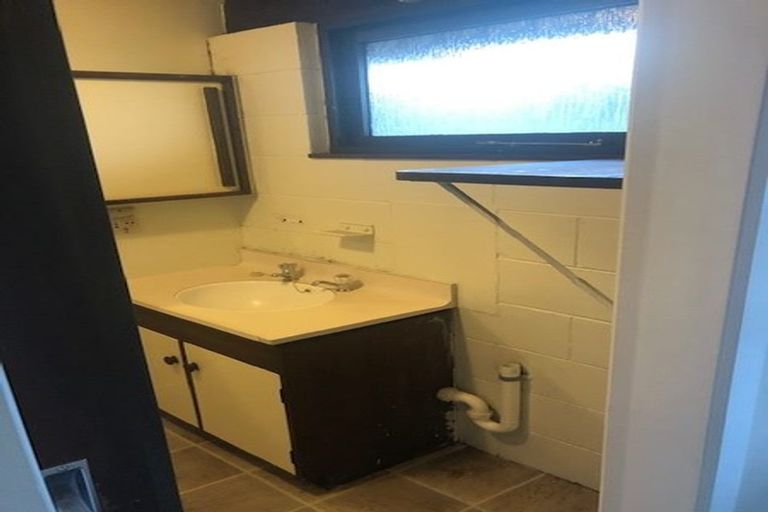 Photo of property in 6/25 Winchester Street, Merivale, Christchurch, 8014