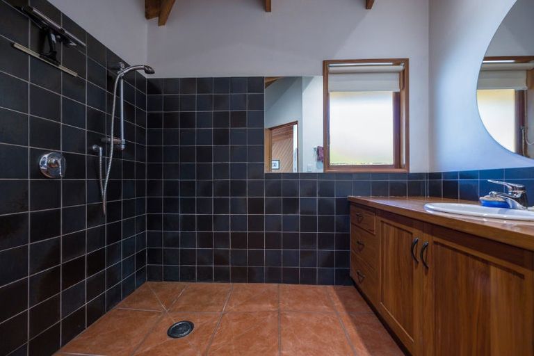 Photo of property in 2731 Motueka Valley Highway, Woodstock, Wakefield, 7096