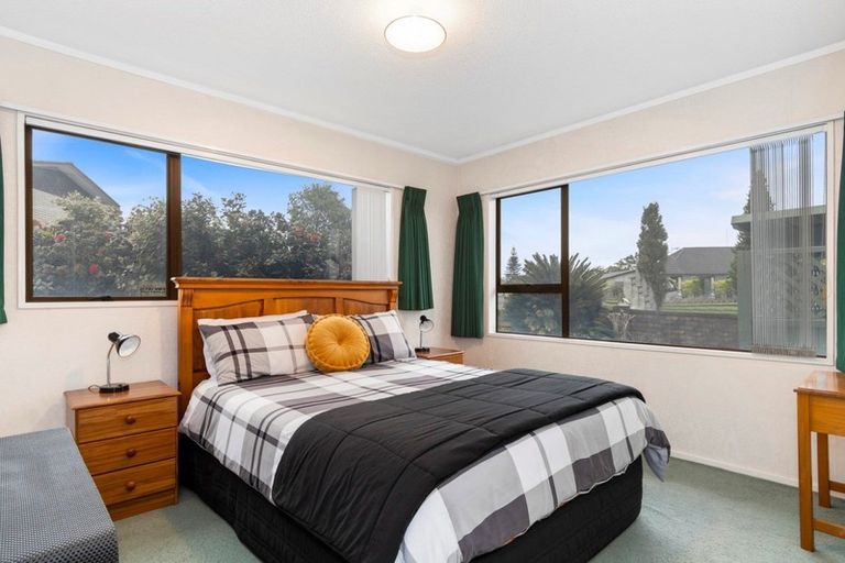 Photo of property in 20 Knox Place, Greerton, Tauranga, 3112