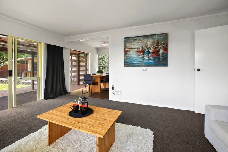 Photo of property in 17 Fiona Place, Dinsdale, Hamilton, 3204