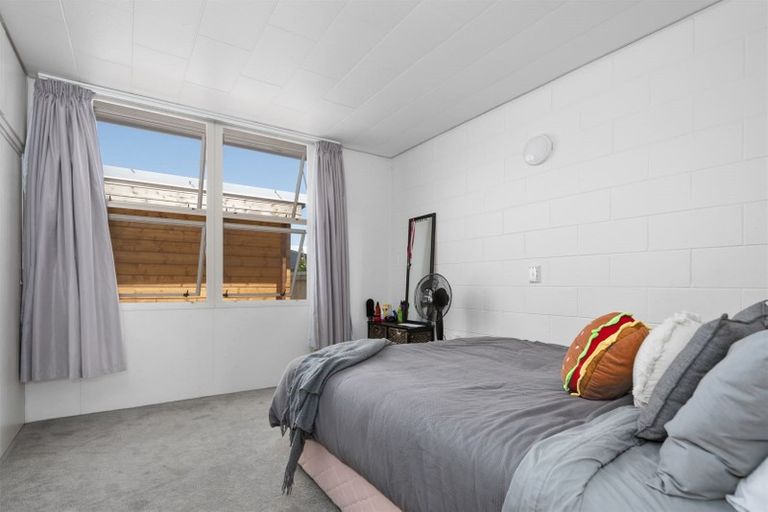 Photo of property in 1/4 Tahara Crescent, Mount Maunganui, 3116