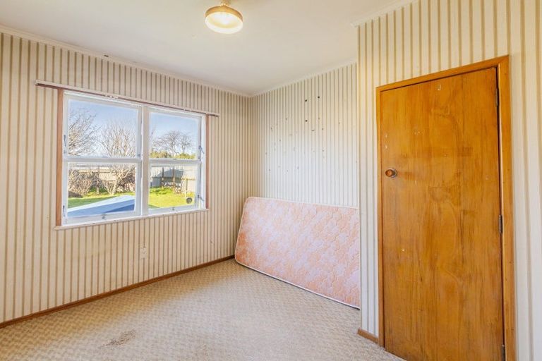 Photo of property in 128 Riverbend Road, Maraenui, Napier, 4110