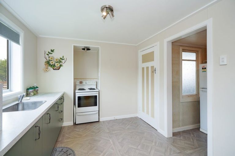 Photo of property in 63 Princes Street, Georgetown, Invercargill, 9812