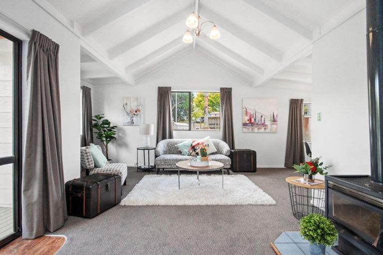 Photo of property in 11a Cape Road, Pukekohe, 2120