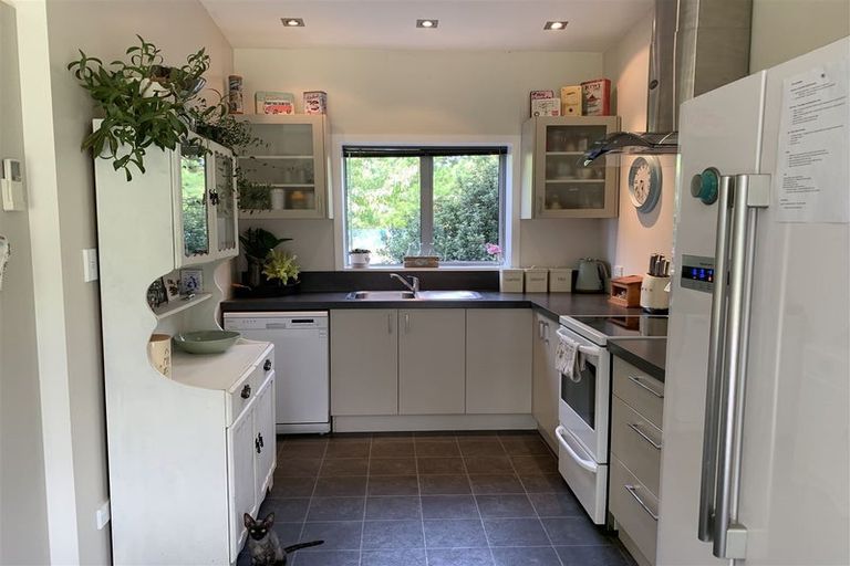 Photo of property in 80 Priors Road, Fernside, Rangiora, 7471