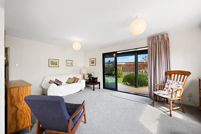 Photo of property in 358 Matangi Road, Matangi, Hamilton, 3284