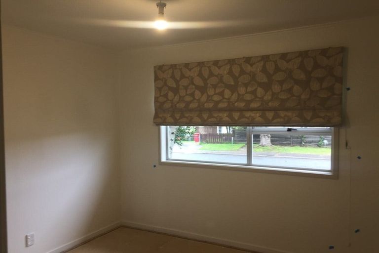 Photo of property in 45 Sunline Avenue, Massey, Auckland, 0614