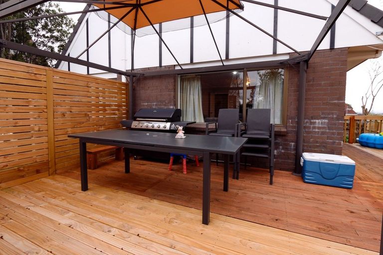 Photo of property in 1/78 Highland Park Drive, Highland Park, Auckland, 2010