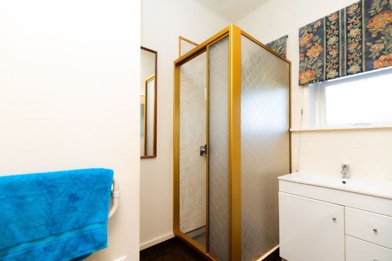 Photo of property in 8 Thomas Street, Linwood, Christchurch, 8062