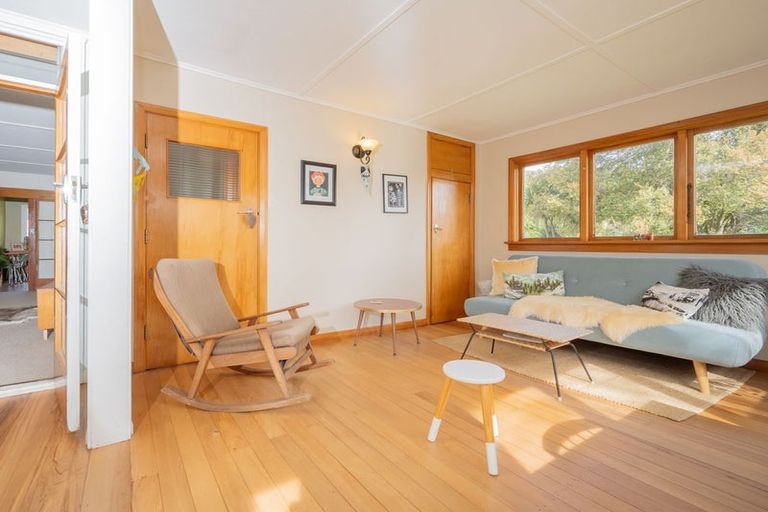 Photo of property in 3803 Fruitlands-roxburgh Road, Roxburgh, 9500