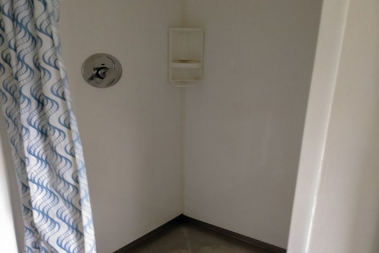 Photo of property in 64 Fache Street, Clyde, 9330