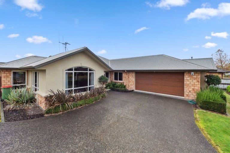 Photo of property in 6 Cranmore Avenue, Huntington, Hamilton, 3210