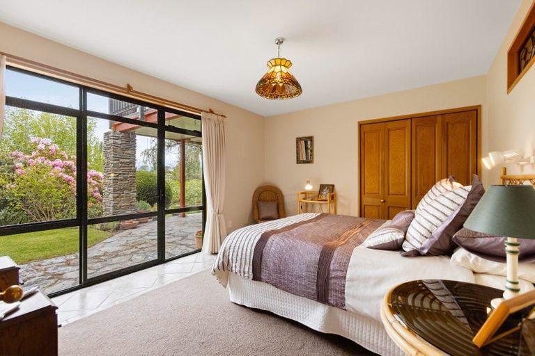 Photo of property in 3 Kinnibeg Street, Albert Town, Wanaka, 9305