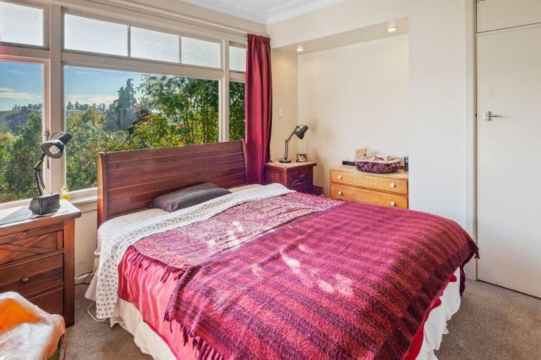 Photo of property in 14 Solway Street, Holmes Hill, Oamaru, 9401