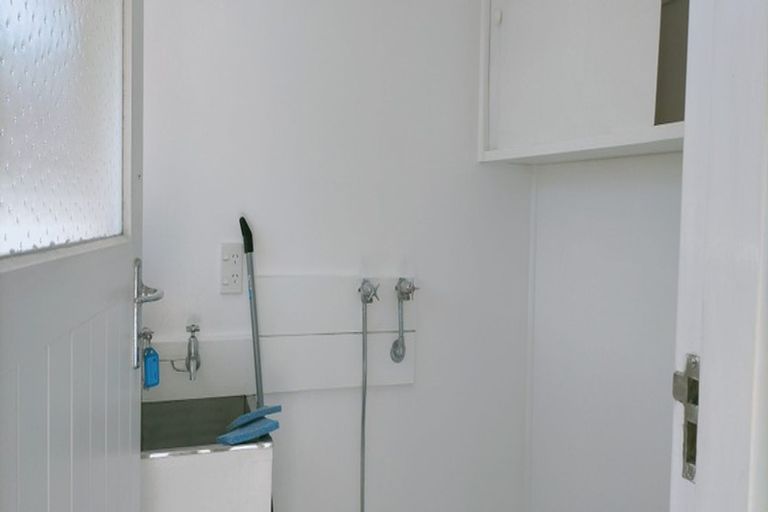 Photo of property in 59 Kashmir Avenue, Clouston Park, Upper Hutt, 5018