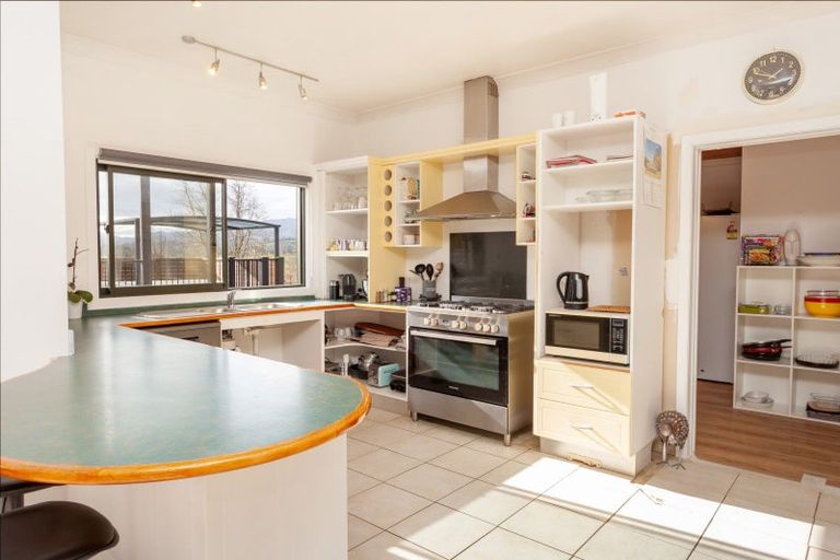 Photo of property in 998b Tauranga Road, Te Poi, Matamata, 3473