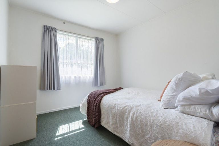 Photo of property in 1 Bay Grove, Pukehangi, Rotorua, 3015