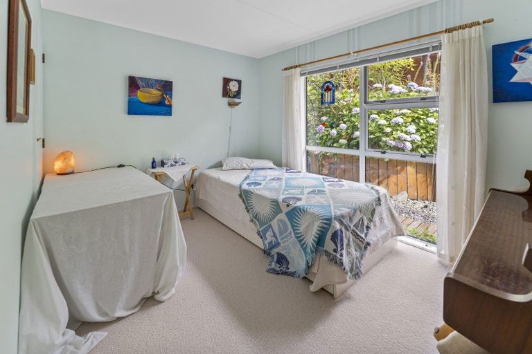 Photo of property in 2/179 Princes Drive, Britannia Heights, Nelson, 7010