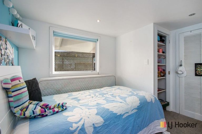 Photo of property in 196 Seaforth Road, Waihi Beach, 3611