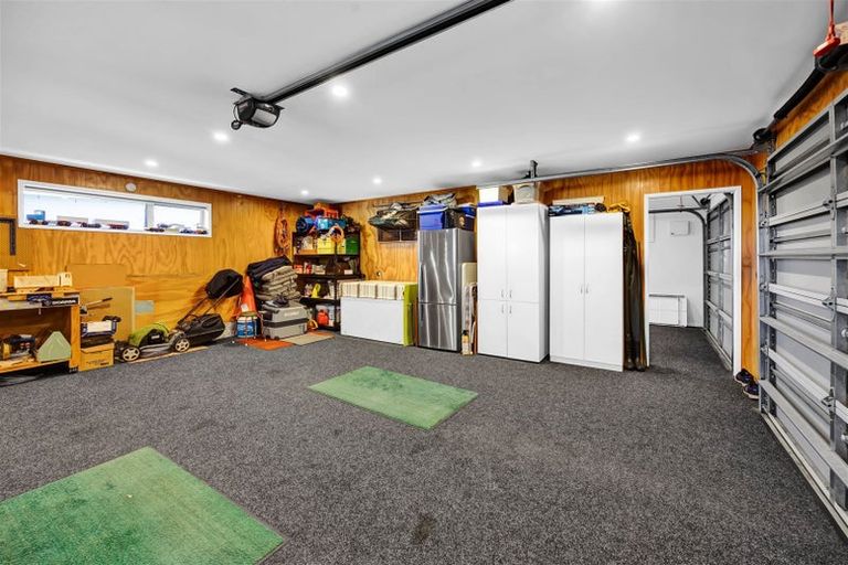 Photo of property in 15 Keene Drive, Bell Block, New Plymouth, 4312